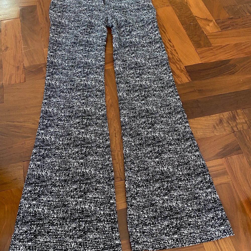 New with tag pants